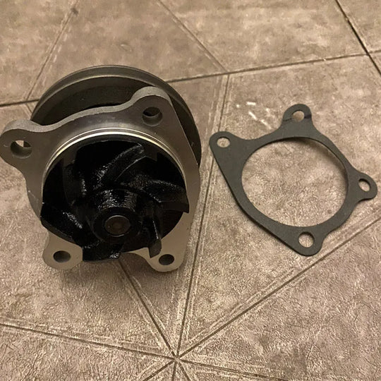 Buy 15321-73032 Water Pump for Kubota L175 L225 L245 L255 L285 L345 L2000-Replacement Aftermarket Parts