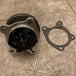 Buy 15321-73032 Water Pump for Kubota L175 L225 L245 L255 L285 L345 L2000-Replacement Aftermarket Parts