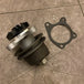 Buy 15321-73032 Water Pump for Kubota L175 L225 L245 L255 L285 L345 L2000-Replacement Aftermarket Parts