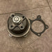 Buy 15321-73032 Water Pump for Kubota L175 L225 L245 L255 L285 L345 L2000-Replacement Aftermarket Parts