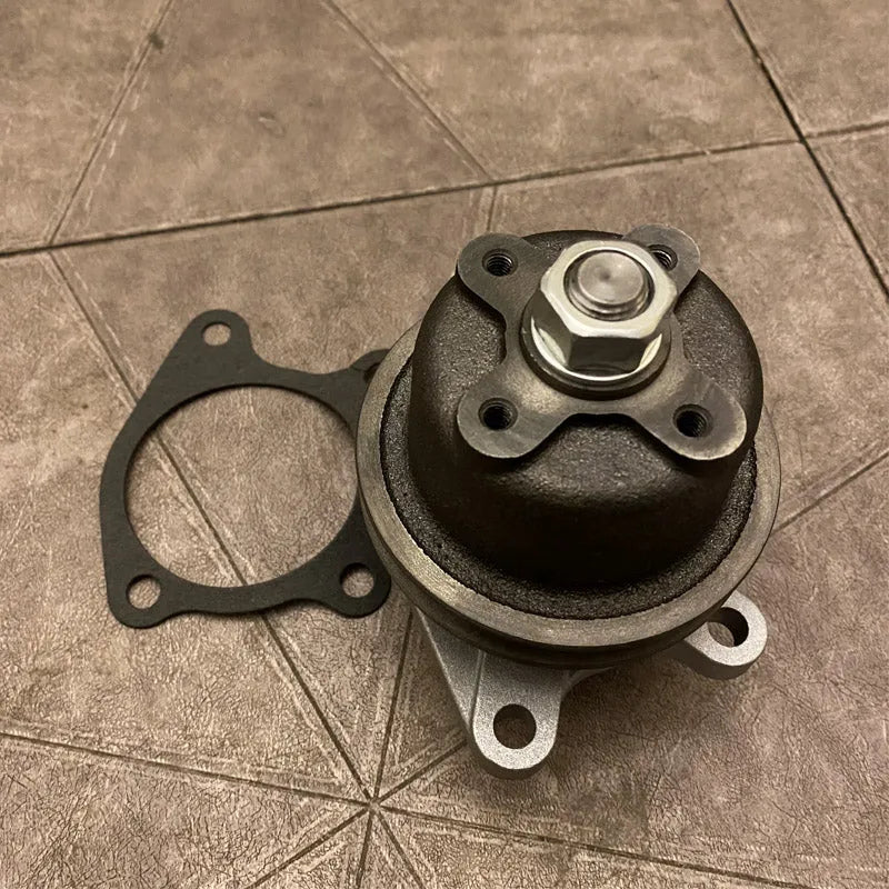 Buy 15321-73032 Water Pump for Kubota L175 L225 L245 L255 L285 L345 L2000-Replacement Aftermarket Parts
