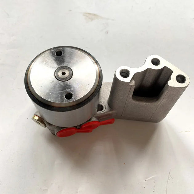 Buy 20917999 VOE20917999 VOE 20917999 Fuel Pump for Volvo EC135B EC140B EC160B EC180B EC210B EW145B EW160B EW180B EW200B-Replacement Aftermarket Parts