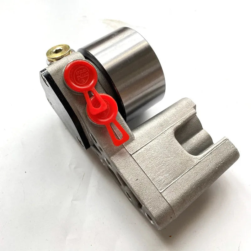 Buy 20917999 VOE20917999 VOE 20917999 Fuel Pump for Volvo EC135B EC140B EC160B EC180B EC210B EW145B EW160B EW180B EW200B-Replacement Aftermarket Parts