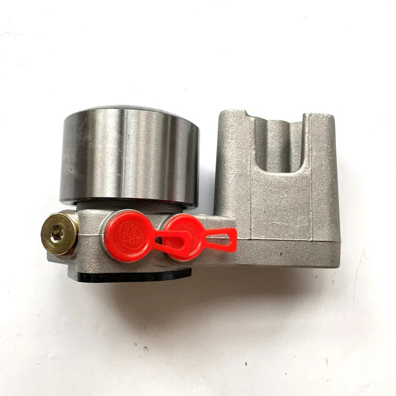 Buy 20917999 VOE20917999 VOE 20917999 Fuel Pump for Volvo EC135B EC140B EC160B EC180B EC210B EW145B EW160B EW180B EW200B-Replacement Aftermarket Parts