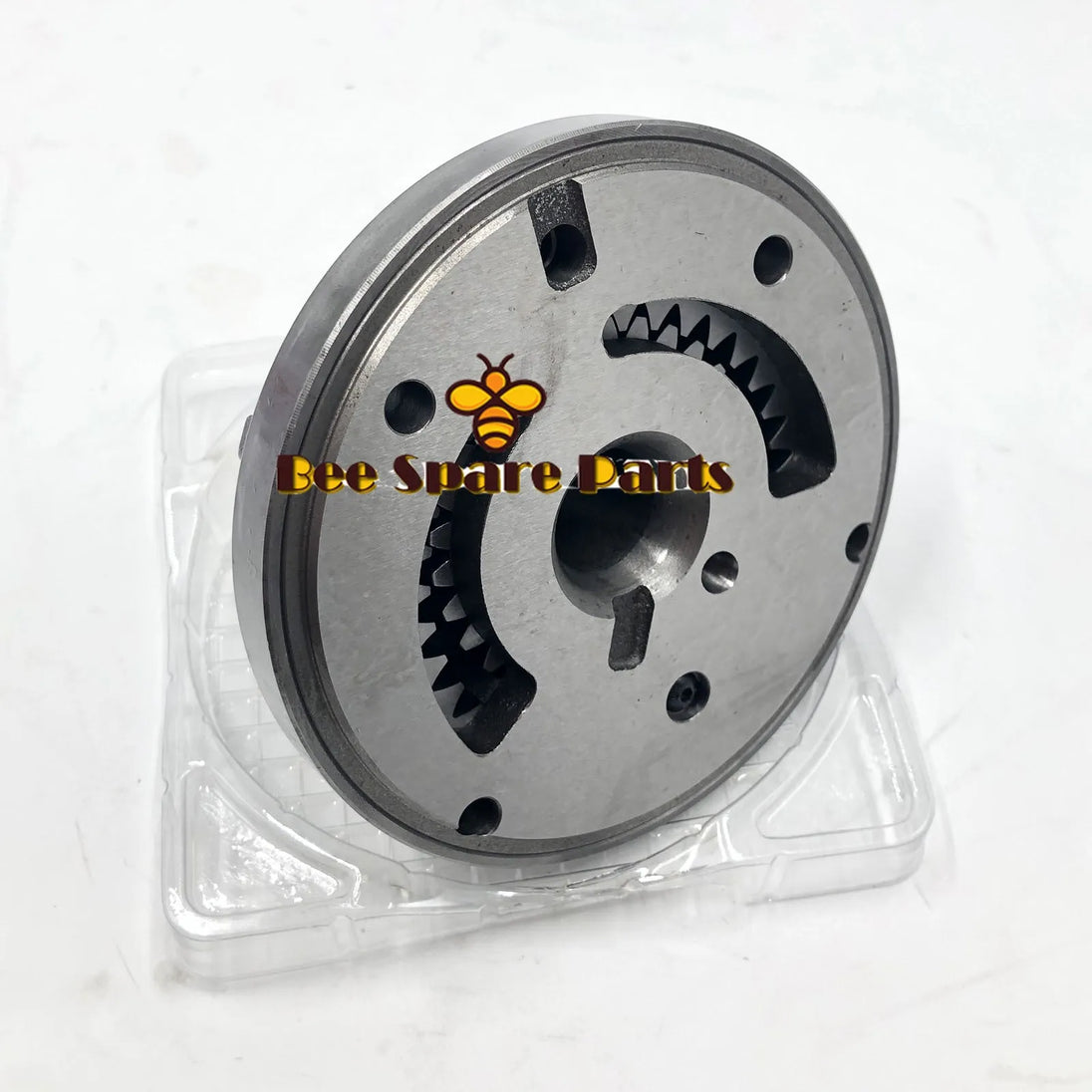 Buy 20/925327 20/900400 20/91590 Transmission Pump 904 for JCB 3CX 4CX 208S 210S 212S/SU/SL 214 214E 215S 217 217S-BeeSpareParts