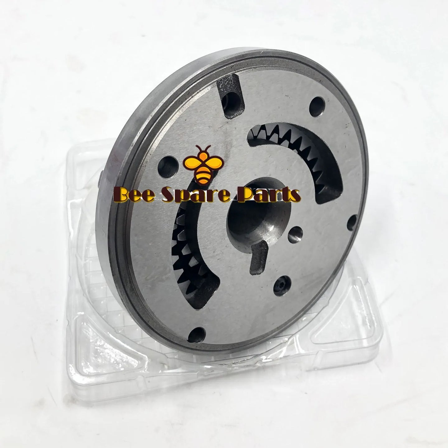 Buy 20/925327 20/900400 20/91590 Transmission Pump 904 for JCB 3CX 4CX 208S 210S 212S/SU/SL 214 214E 215S 217 217S-BeeSpareParts