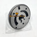 Buy 20/925327 20/900400 20/91590 Transmission Pump 904 for JCB 3CX 4CX 208S 210S 212S/SU/SL 214 214E 215S 217 217S-BeeSpareParts