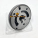 Buy 20/925327 20/900400 20/91590 Transmission Pump 904 for JCB 3CX 4CX 208S 210S 212S/SU/SL 214 214E 215S 217 217S-BeeSpareParts