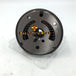 Buy 20/925327 20/900400 20/91590 Transmission Pump 904 for JCB 3CX 4CX 208S 210S 212S/SU/SL 214 214E 215S 217 217S-BeeSpareParts