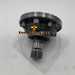 Buy 20/925327 20/900400 20/91590 Transmission Pump 904 for JCB 3CX 4CX 208S 210S 212S/SU/SL 214 214E 215S 217 217S-BeeSpareParts