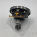 Buy 20/925327 20/900400 20/91590 Transmission Pump 904 for JCB 3CX 4CX 208S 210S 212S/SU/SL 214 214E 215S 217 217S-BeeSpareParts
