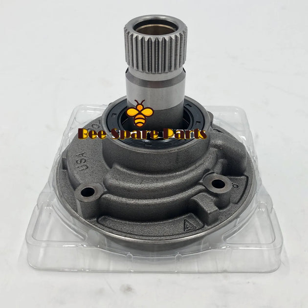 Buy 20/925327 20/900400 20/91590 Transmission Pump 904 for JCB 3CX 4CX 208S 210S 212S/SU/SL 214 214E 215S 217 217S-BeeSpareParts