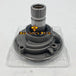 Buy 20/925327 20/900400 20/91590 Transmission Pump 904 for JCB 3CX 4CX 208S 210S 212S/SU/SL 214 214E 215S 217 217S-BeeSpareParts