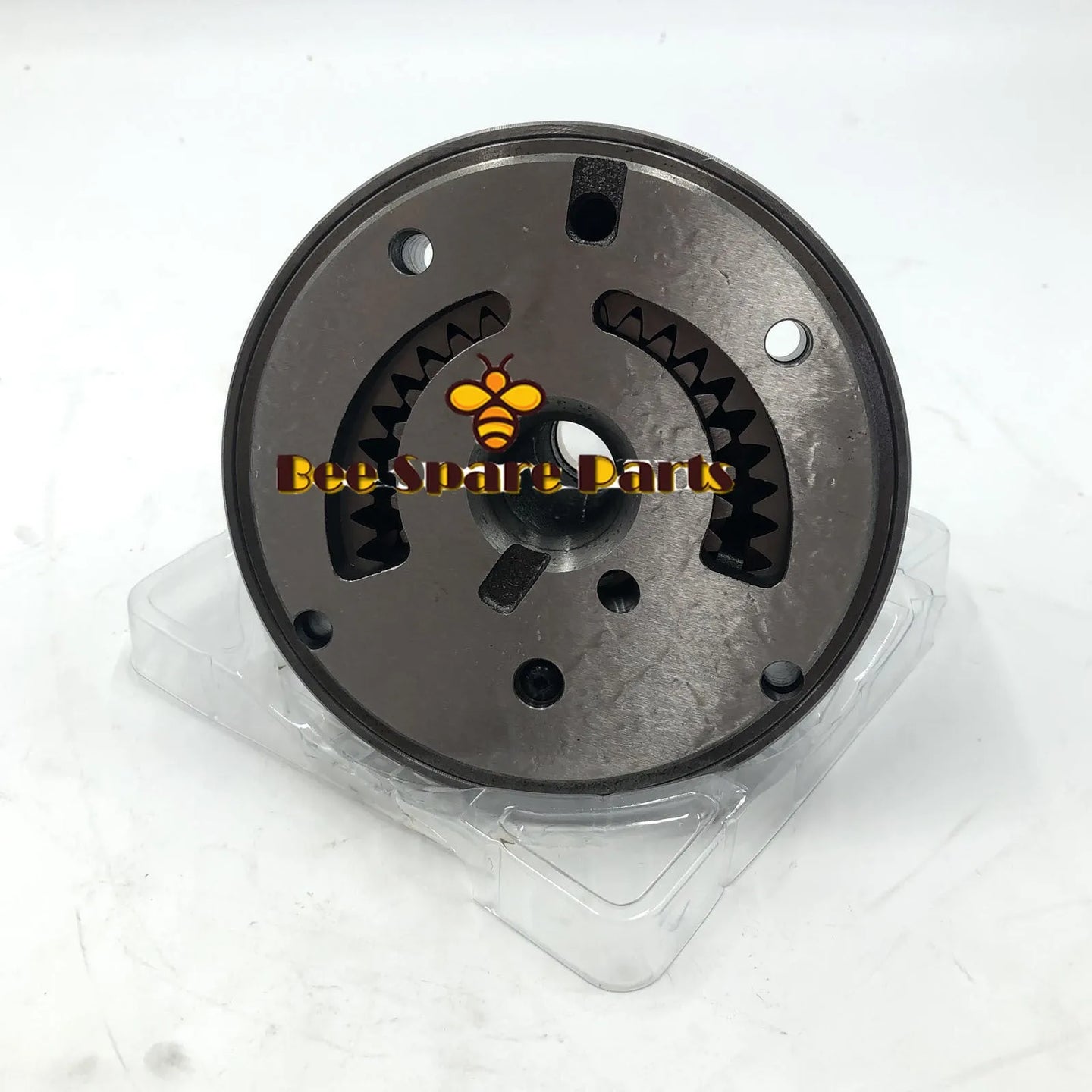 Buy 20/925327 20/900400 20/91590 Transmission Pump 904 for JCB 3CX 4CX 208S 210S 212S/SU/SL 214 214E 215S 217 217S-BeeSpareParts