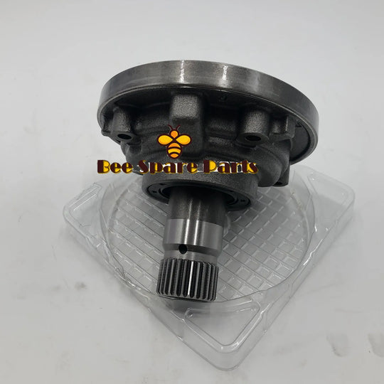 Buy 20/925327 20/900400 20/91590 Transmission Pump 904 for JCB 3CX 4CX 208S 210S 212S/SU/SL 214 214E 215S 217 217S-BeeSpareParts