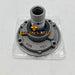 Buy 20/925327 20/900400 20/91590 Transmission Pump 904 for JCB 3CX 4CX 208S 210S 212S/SU/SL 214 214E 215S 217 217S-BeeSpareParts