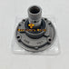 Buy 20/925327 20/900400 20/91590 Transmission Pump 904 for JCB 3CX 4CX 208S 210S 212S/SU/SL 214 214E 215S 217 217S-BeeSpareParts