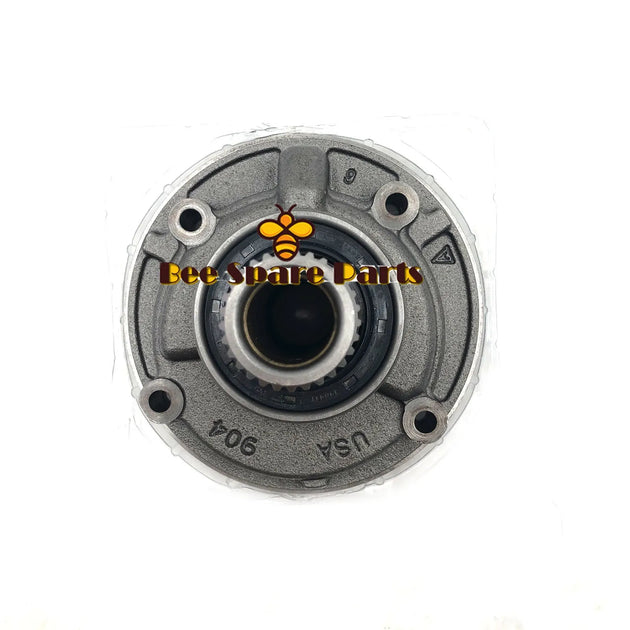 Buy 20/925327 20/900400 20/91590 Transmission Pump 904 for JCB 3CX 4CX 208S 210S 212S/SU/SL 214 214E 215S 217 217S-BeeSpareParts