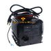 Buy 24V 25A Battery Charger 3050097 for Snorkel-BeeSpareParts