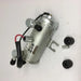 Buy 24V Diesel Electric Fuel Pump 4645227 for Hitachi ZX110-3 ZX120-3 ZX130-3 ZX135US-3 ZX200-3 ZX240-3 ZX270-3 ZX330-3 Isuzu 4HK1 6HK1-Replacement Aftermarket Parts