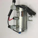 Buy 24V Diesel Electric Fuel Pump 4645227 for Hitachi ZX110-3 ZX120-3 ZX130-3 ZX135US-3 ZX200-3 ZX240-3 ZX270-3 ZX330-3 Isuzu 4HK1 6HK1-Replacement Aftermarket Parts