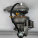 Buy 2507700 250-7700 10R2969 10R2858 Turbocharger FITS Caterpillar CAT C9 330D 336DL-Replacement Aftermarket Parts