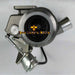Buy 2507700 250-7700 10R2969 10R2858 Turbocharger FITS Caterpillar CAT C9 330D 336DL-Replacement Aftermarket Parts