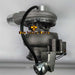 Buy 2507700 250-7700 10R2969 10R2858 Turbocharger FITS Caterpillar CAT C9 330D 336DL-Replacement Aftermarket Parts