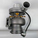 Buy 2507700 250-7700 10R2969 10R2858 Turbocharger FITS Caterpillar CAT C9 330D 336DL-Replacement Aftermarket Parts
