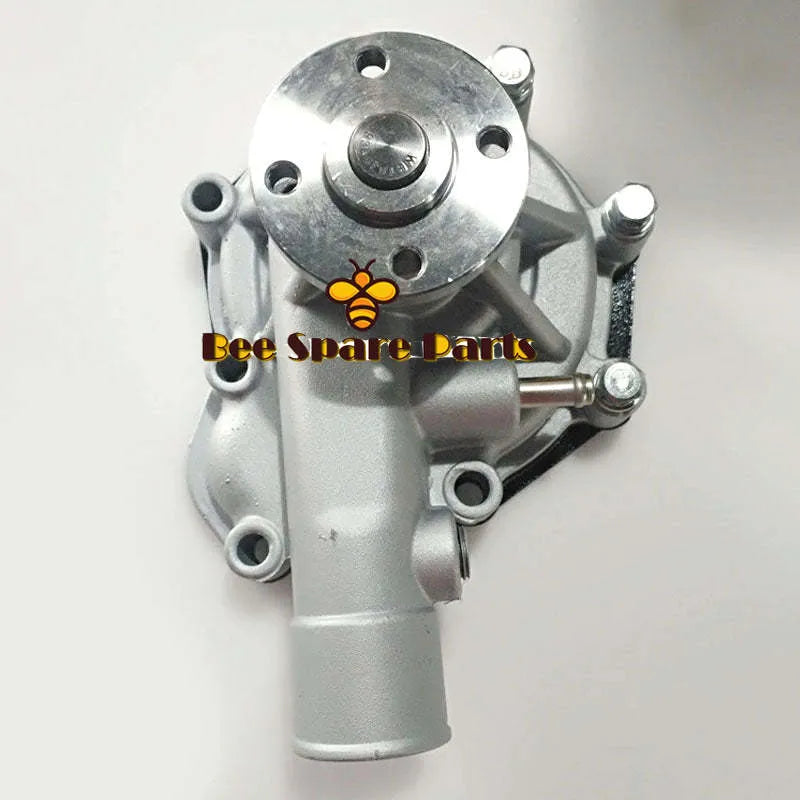 Buy 280-3730 270-6252 Water Pump for Caterpillar 304DCR 305D 305.5D 303.5 D 904H 904B-Replacement Aftermarket Parts