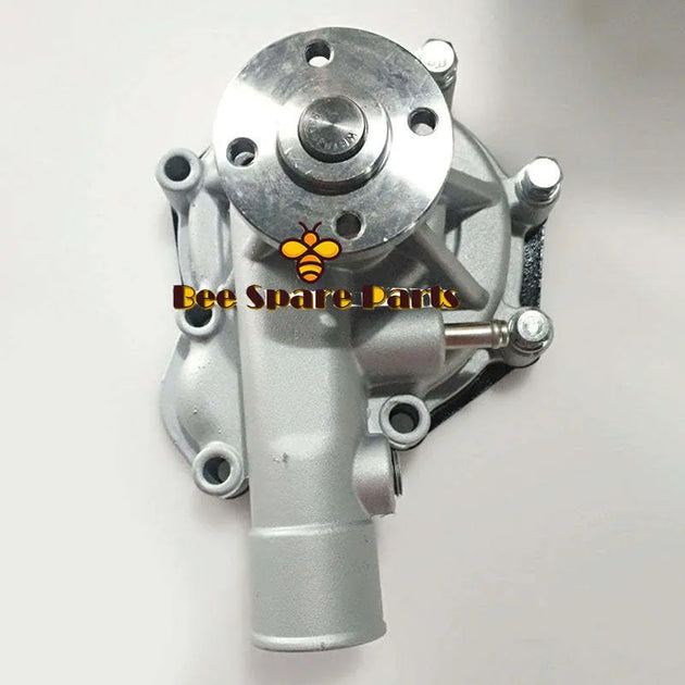 Buy 280-3730 270-6252 Water Pump for Caterpillar 304DCR 305D 305.5D 303.5 D 904H 904B-Replacement Aftermarket Parts