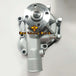 Buy 280-3730 270-6252 Water Pump for Caterpillar 304DCR 305D 305.5D 303.5 D 904H 904B-Replacement Aftermarket Parts