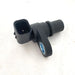 Buy 2pcs 238-0120 238 0120 2380120 Speed Sensor for Caterpillar CAT 312D 320D 320E 324E 450E ENGINE C6.4-Replacement Aftermarket Parts