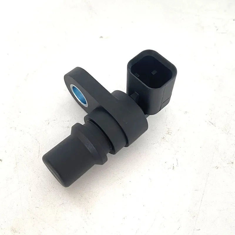 Buy 2pcs 238-0120 238 0120 2380120 Speed Sensor for Caterpillar CAT 312D 320D 320E 324E 450E ENGINE C6.4-Replacement Aftermarket Parts