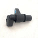 Buy 2pcs 238-0120 238 0120 2380120 Speed Sensor for Caterpillar CAT 312D 320D 320E 324E 450E ENGINE C6.4-Replacement Aftermarket Parts