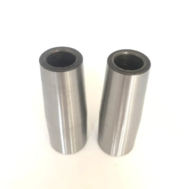 Buy 2pcs 6707180 For Bobcat Skid Steer Loader Bobtach Pivot Pin 753 763 7753 853-BeeSpareParts