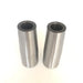 Buy 2pcs 6707180 For Bobcat Skid Steer Loader Bobtach Pivot Pin 753 763 7753 853-BeeSpareParts