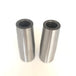 Buy 2pcs 6707180 For Bobcat Skid Steer Loader Bobtach Pivot Pin 753 763 7753 853-BeeSpareParts