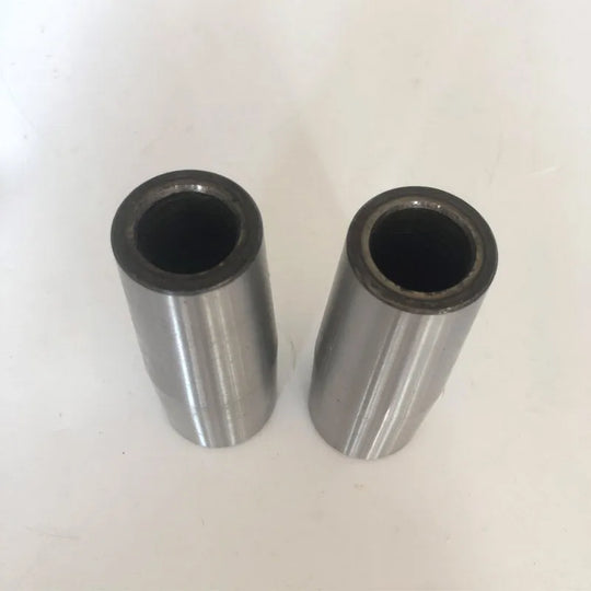 Buy 2pcs 6707180 For Bobcat Skid Steer Loader Bobtach Pivot Pin 753 763 7753 853-BeeSpareParts