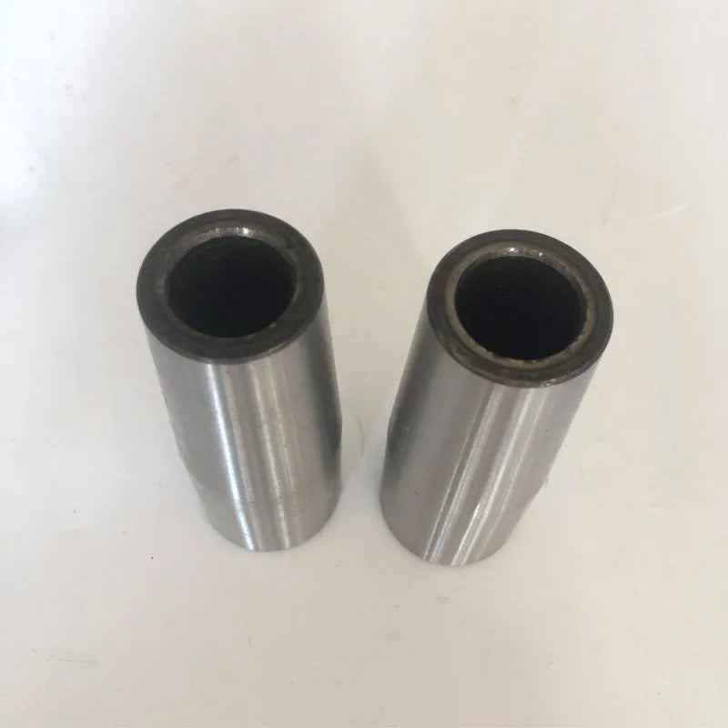 Buy 2pcs 6707180 For Bobcat Skid Steer Loader Bobtach Pivot Pin 753 763 7753 853-BeeSpareParts