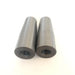Buy 2pcs 6707180 For Bobcat Skid Steer Loader Bobtach Pivot Pin 753 763 7753 853-BeeSpareParts