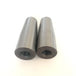 Buy 2pcs 6707180 For Bobcat Skid Steer Loader Bobtach Pivot Pin 753 763 7753 853-BeeSpareParts