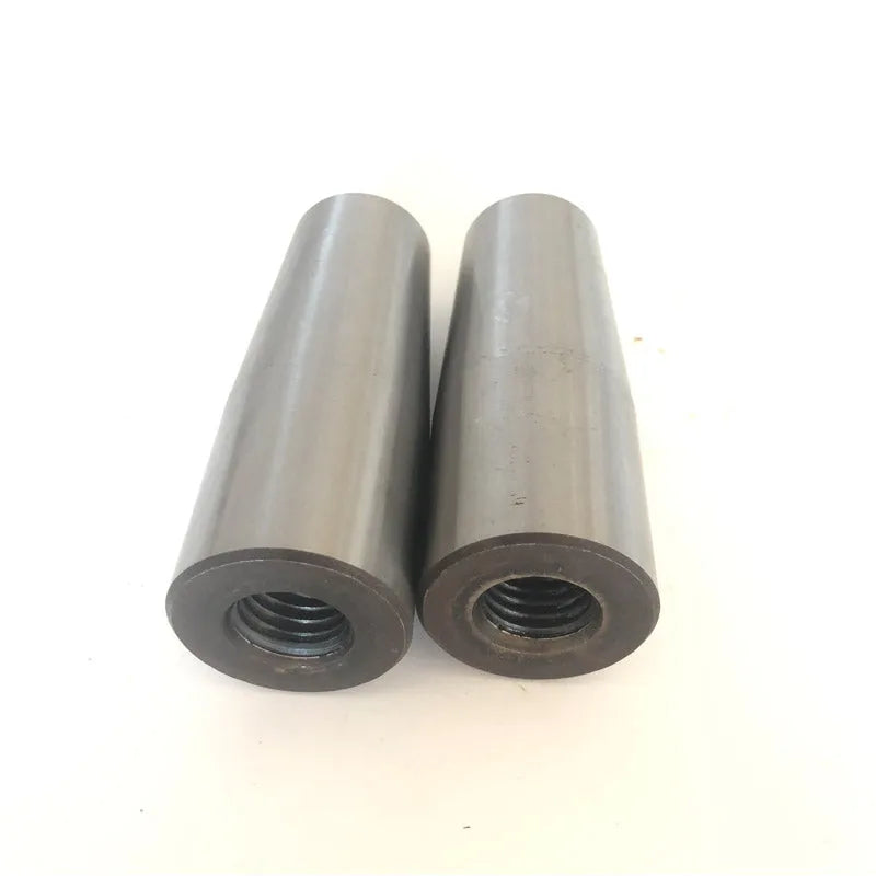 Buy 2pcs 6707180 For Bobcat Skid Steer Loader Bobtach Pivot Pin 753 763 7753 853-BeeSpareParts