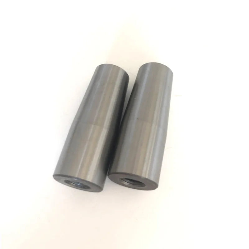 Buy 2pcs 6707180 For Bobcat Skid Steer Loader Bobtach Pivot Pin 753 763 7753 853-BeeSpareParts