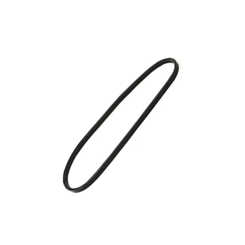 Buy 2pcs Fan Belt 6715478 for Bobcat Skid Steer 751 753 763 773 S130-BeeSpareParts