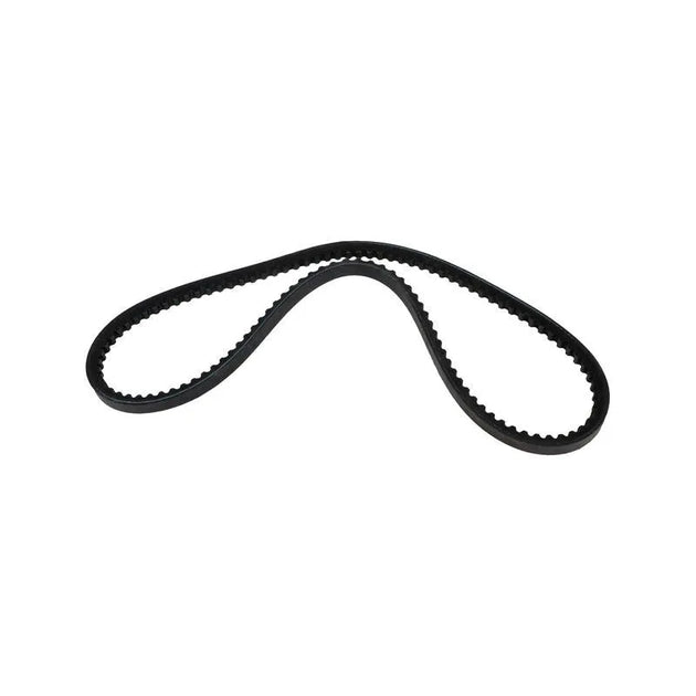 Buy 2pcs Fan Belt Compressor Belt 6726988 for Bobcat Skid steer loader 5600 5610 773 S150 S160 S175 S185 S205 T180 T190-BeeSpareParts