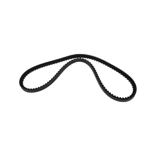 Buy 2pcs Fan Belt Compressor Belt 6726988 for Bobcat Skid steer loader 5600 5610 773 S150 S160 S175 S185 S205 T180 T190-BeeSpareParts