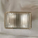 Buy 2pcs Hopeparts Rear Backup Light 6661353 for Bobcat Skid Steer Loader 553 751 753 763 773 863 864 883 963 A220 A300 A770 S100 S130 S150 S160 S175-BeeSpareParts