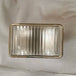Buy 2pcs Hopeparts Rear Backup Light 6661353 for Bobcat Skid Steer Loader 553 751 753 763 773 863 864 883 963 A220 A300 A770 S100 S130 S150 S160 S175-BeeSpareParts
