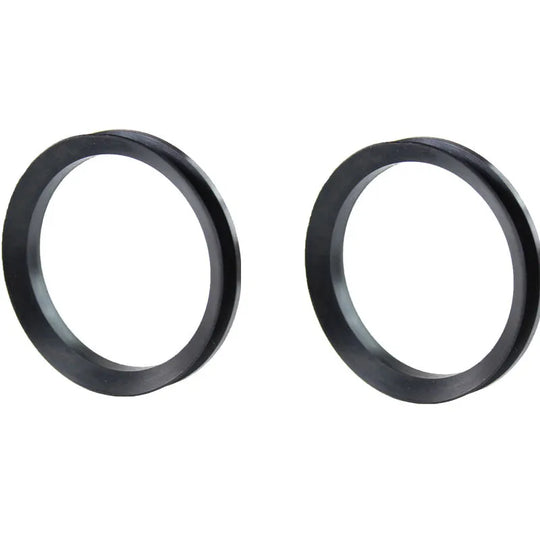 Buy 2PCS Lower Tilt Pivot Pin Seal 6654117 for Bobcat 1600 2000 2400 2410 T200-BeeSpareParts